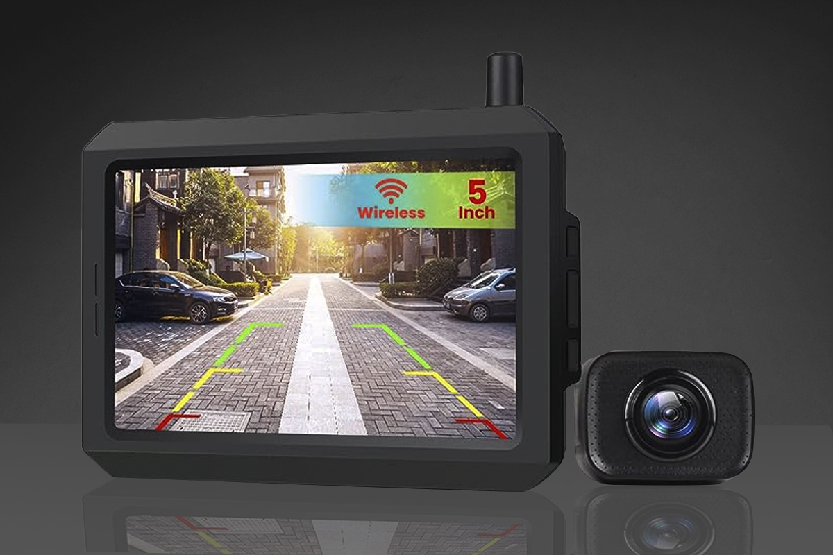 Dodatkowe wyposażenie samochodu | Warsztat samochodowy Warszawa