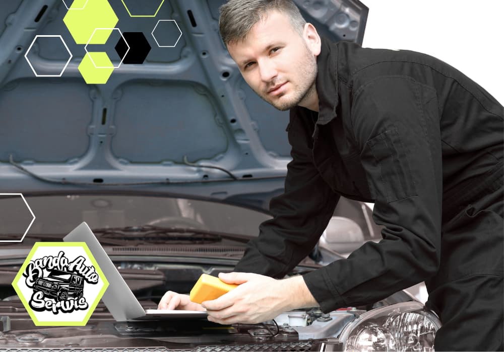 sprawdzenie techniczne samochodu przed zakupem